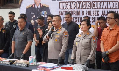 img 20250423 wa0075