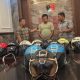 img 20250423 wa0192