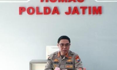 img 20250424 wa0008