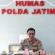 img 20250424 wa0008