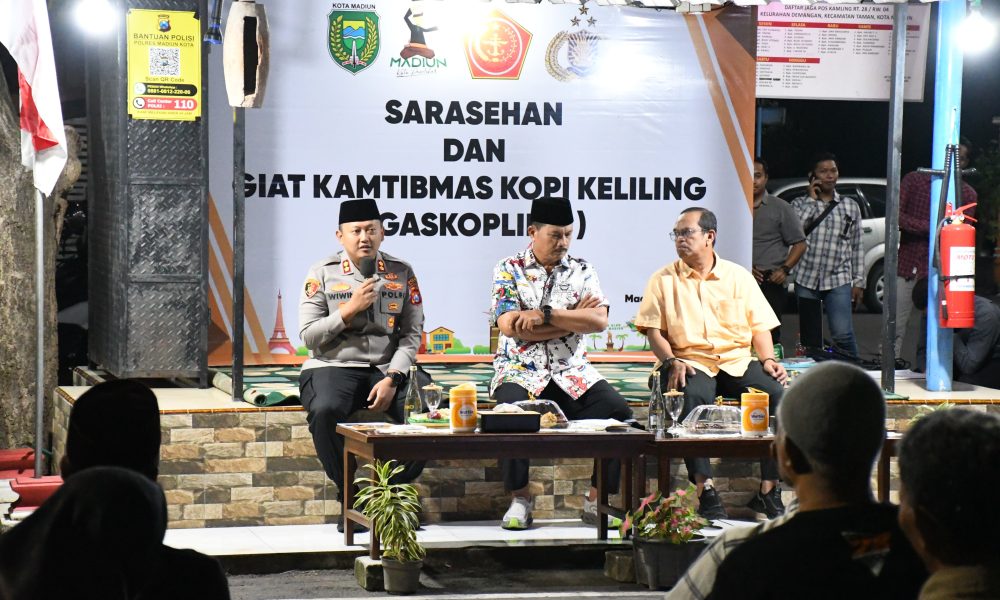 img 20250426 wa0018