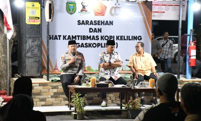 img 20250426 wa0018