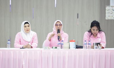 img 20250428 wa0209