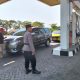 whatsapp image 2025 04 04 at 18.46.47 360364f1