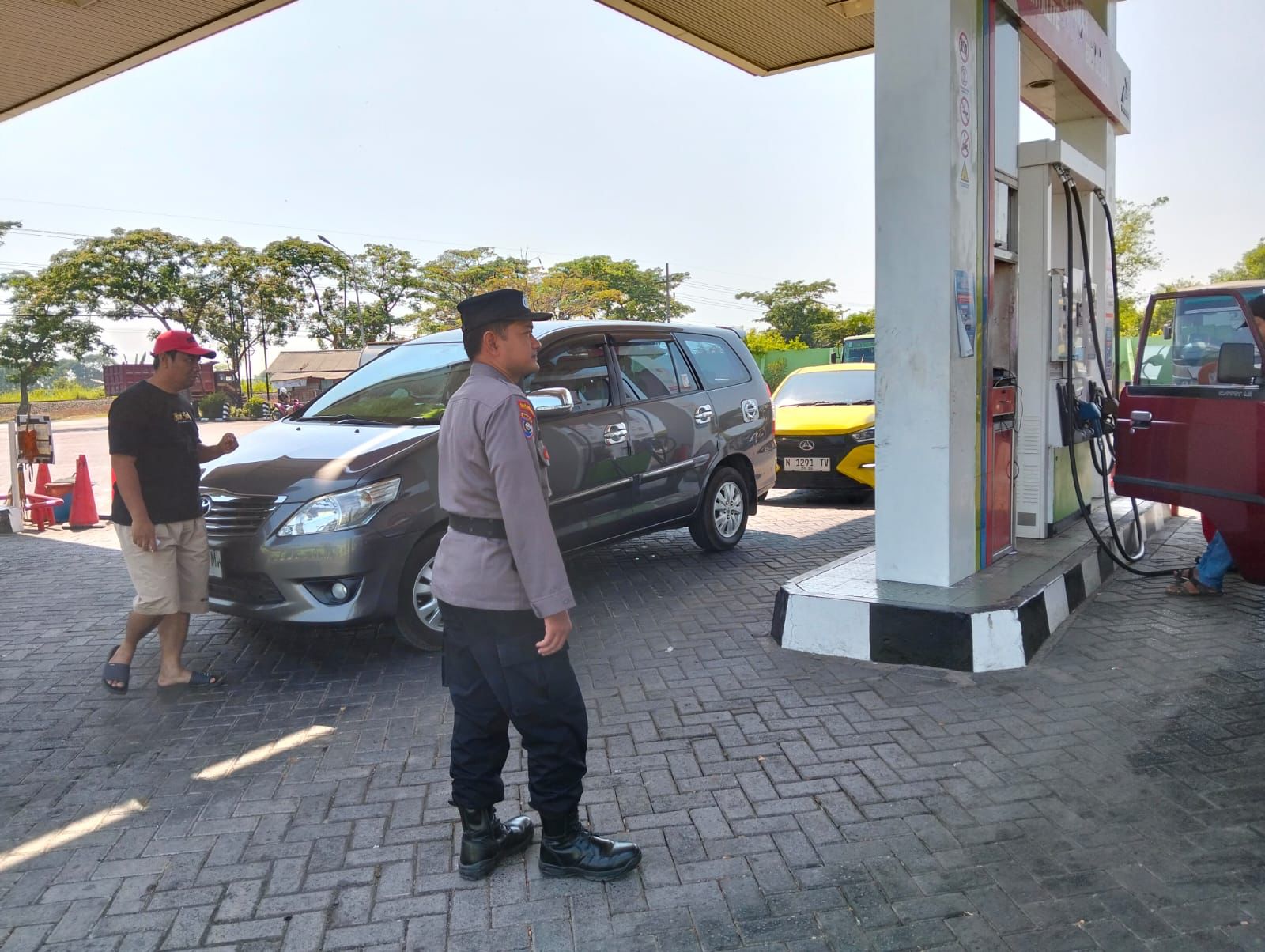 whatsapp image 2025 04 04 at 18.46.47 360364f1
