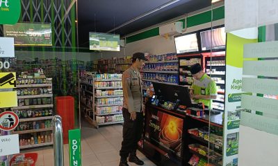 whatsapp image 2025 04 06 at 17.53.24 ed32990d