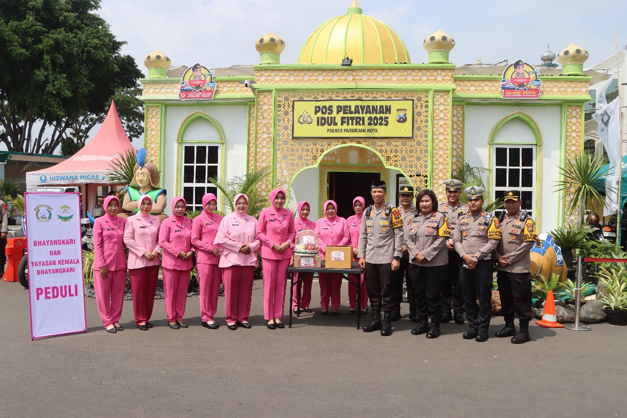 whatsapp image 2025 04 09 at 12.36.46 46bba9be