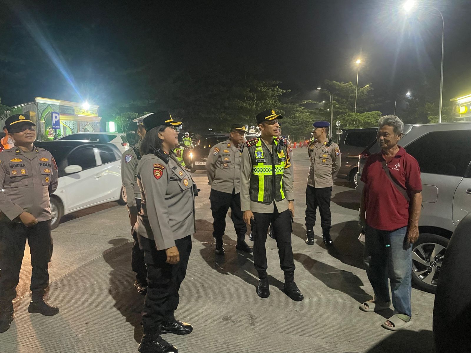 whatsapp image 2025 04 09 at 12.36.58 43eeda1b