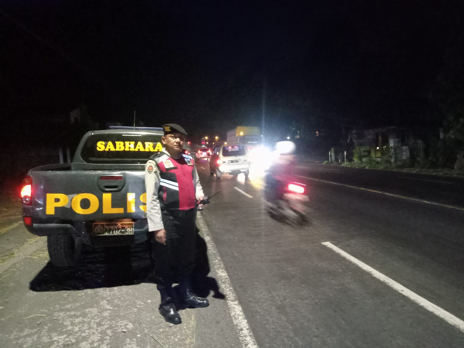 whatsapp image 2025 04 09 at 16.44.04 cf96b000