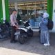 whatsapp image 2025 04 16 at 10.58.09