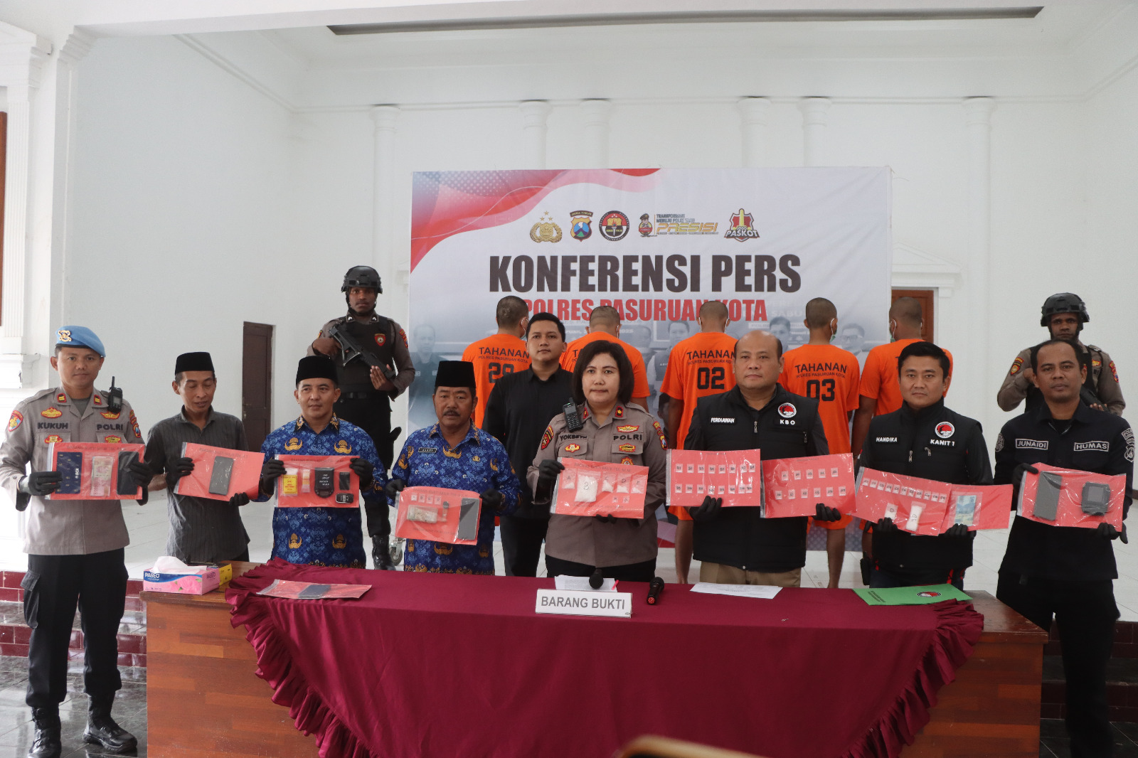 whatsapp image 2025 04 17 at 16.14.41