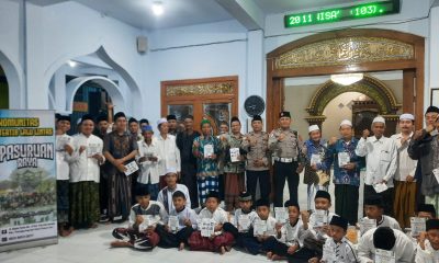 whatsapp image 2025 04 17 at 16.14.41(1)