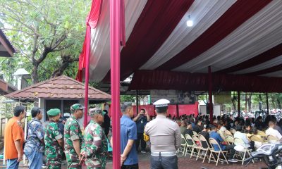 whatsapp image 2025 04 18 at 18.03.58