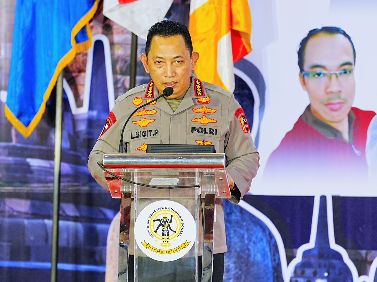 whatsapp image 2025 04 20 at 07.21.06 5f7e59e1