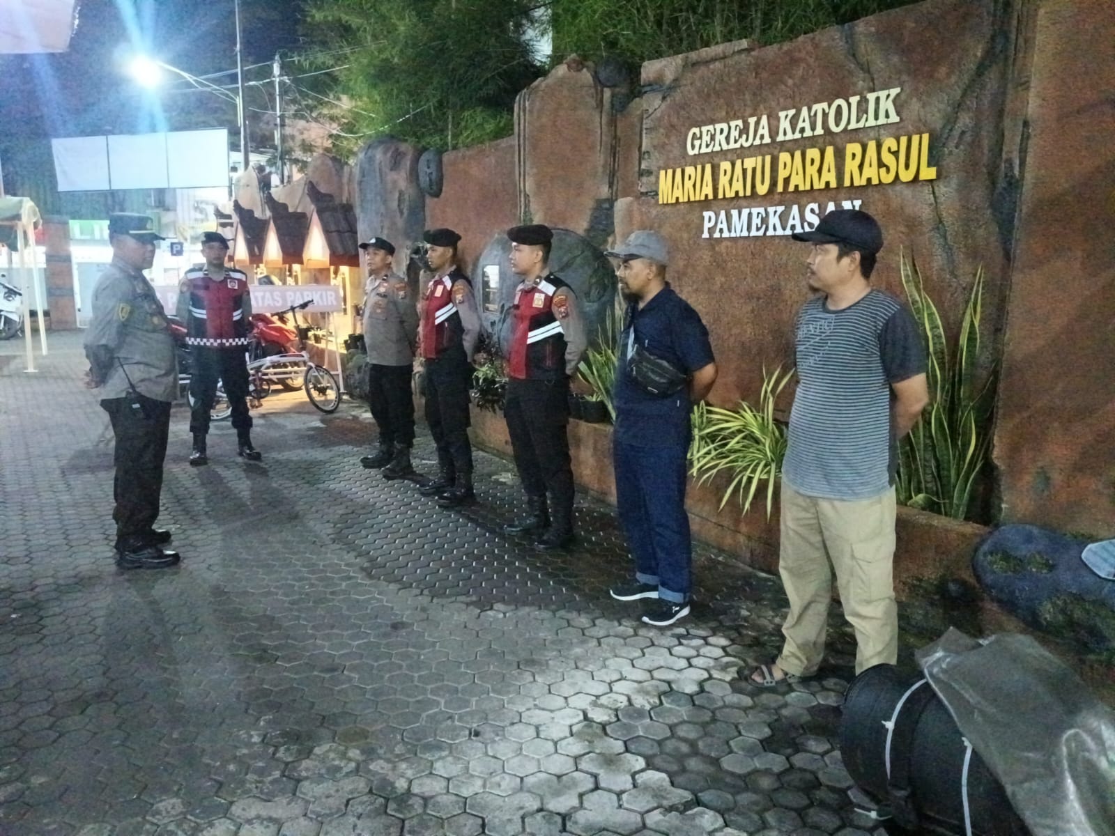 whatsapp image 2025 04 20 at 07.21.49 861a78f7