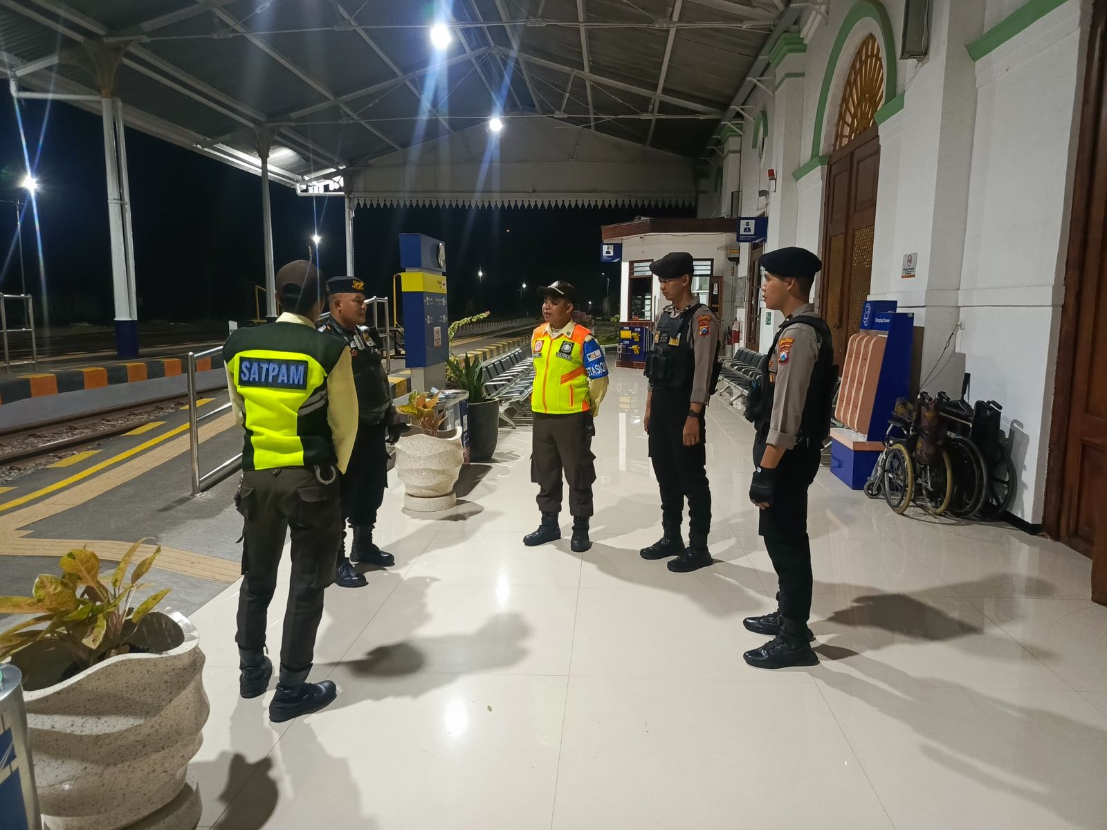 whatsapp image 2025 04 20 at 16.07.58 186a3b7f