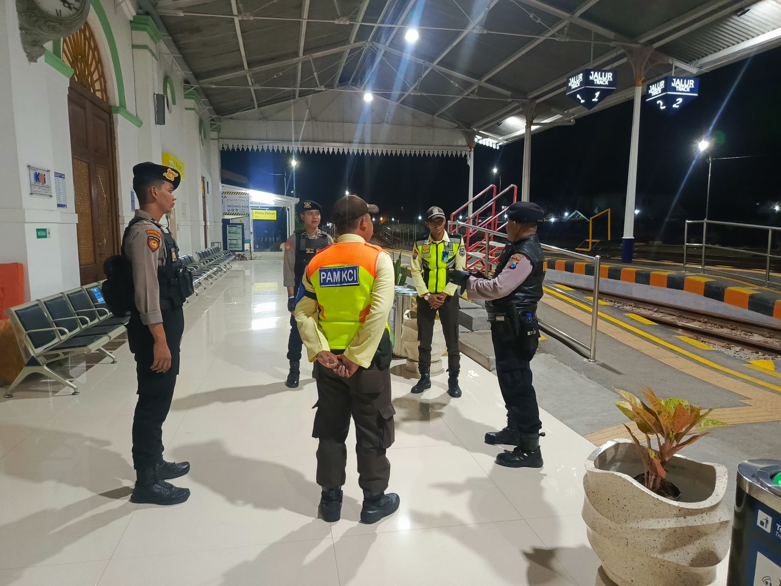 whatsapp image 2025 04 20 at 16.07.59 787abb65