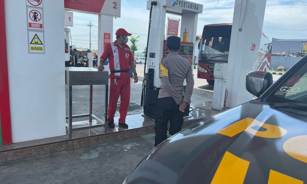 whatsapp image 2025 04 20 at 16.18.11 b5e861d3