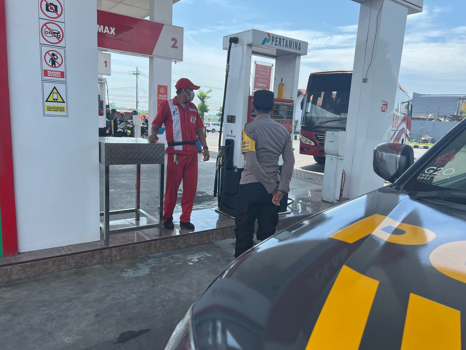 whatsapp image 2025 04 20 at 16.18.11 b5e861d3