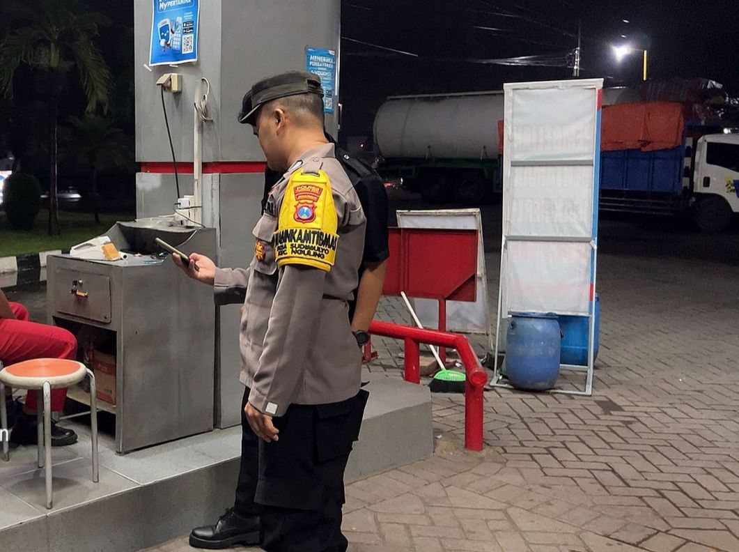 whatsapp image 2025 04 20 at 16.18.11 bbae269d