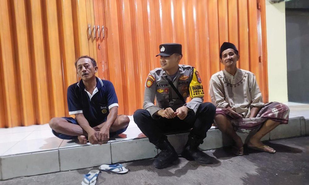 whatsapp image 2025 04 22 at 17.39.14 dc52b31c