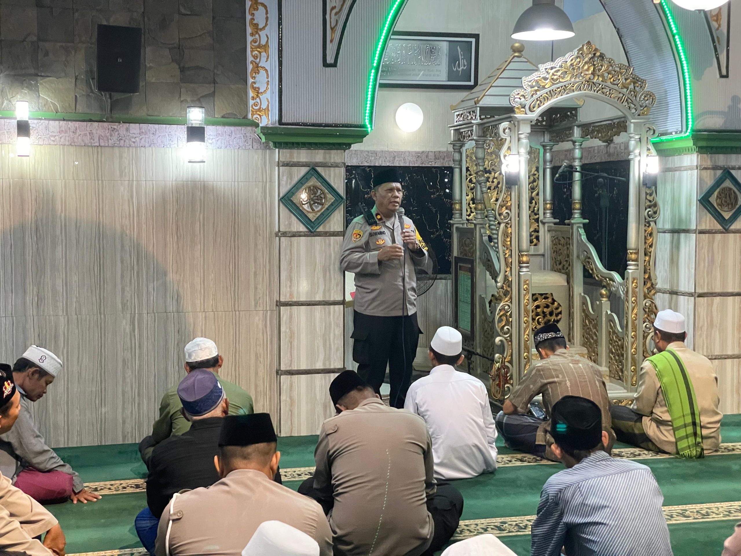 whatsapp image 2025 04 24 at 17.15.14