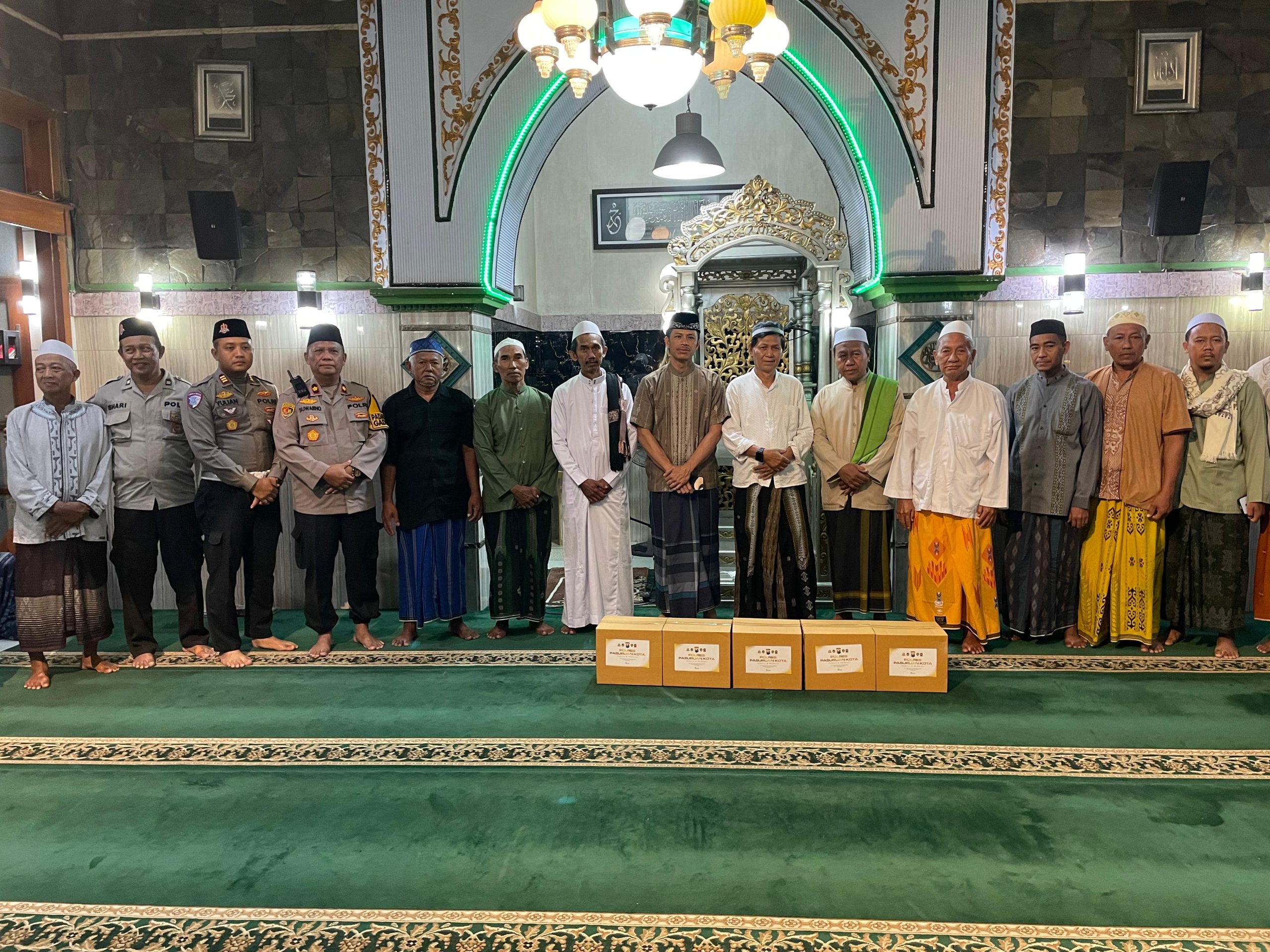 whatsapp image 2025 04 24 at 17.15.16