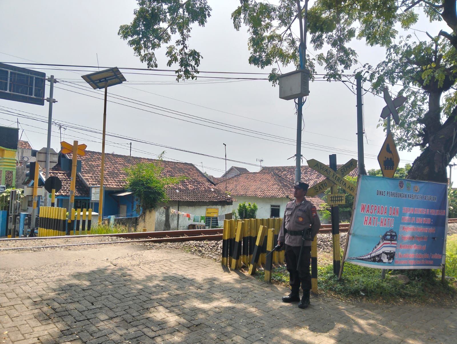 whatsapp image 2025 04 24 at 18.39.51