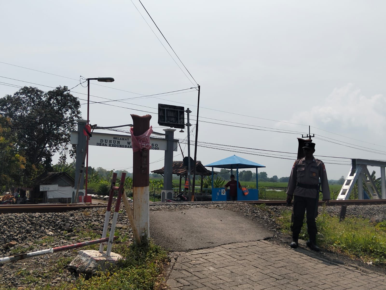 whatsapp image 2025 04 24 at 18.39.51(1)