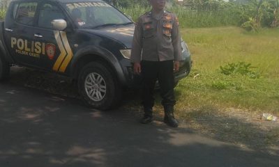 whatsapp image 2025 04 25 at 11.49.06