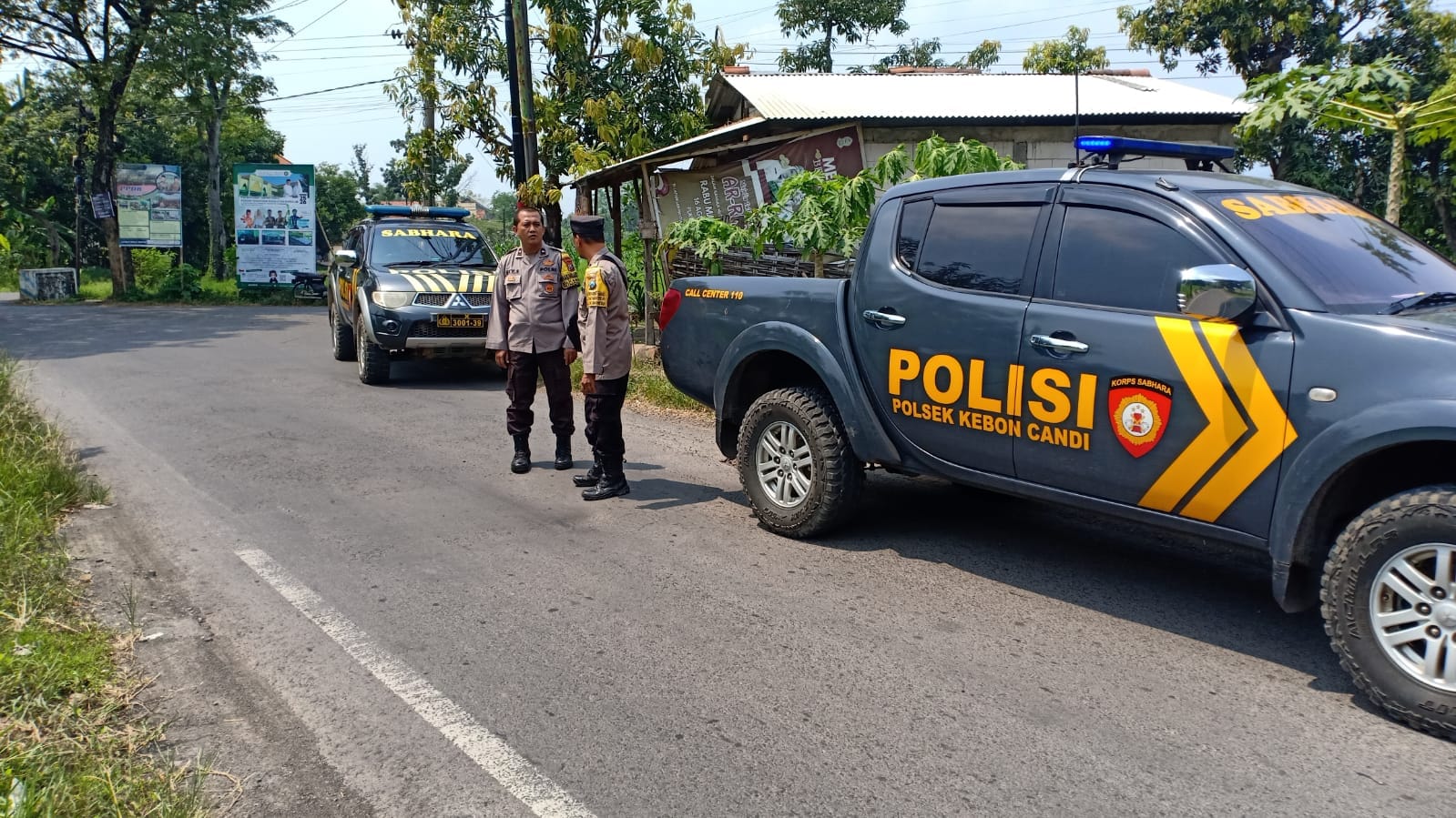 whatsapp image 2025 04 26 at 09.24.32