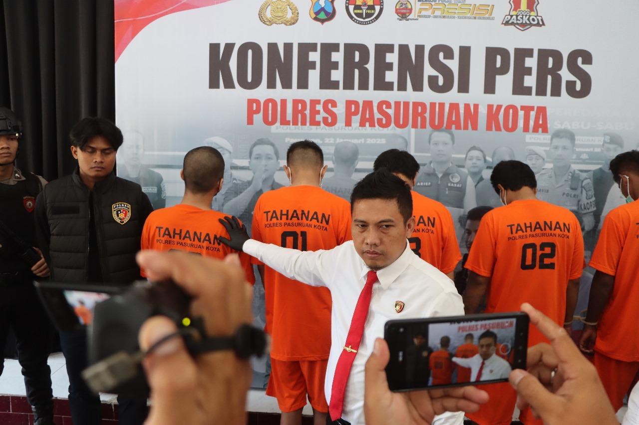 whatsapp image 2025 04 28 at 17.44.07 84ccae4d