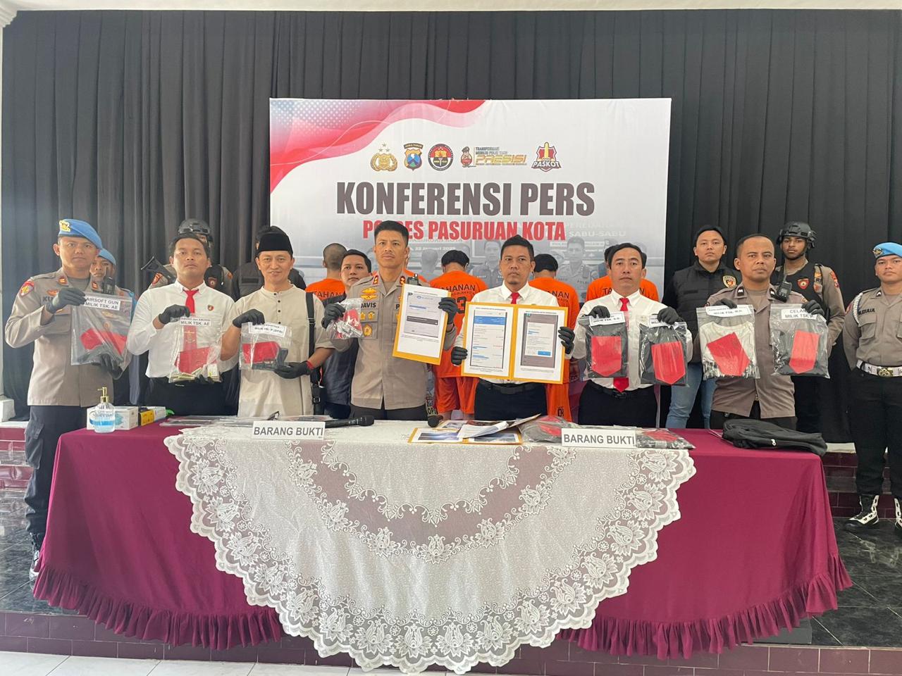 whatsapp image 2025 04 28 at 17.44.07 dd76d0f9