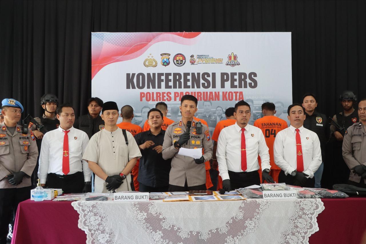 whatsapp image 2025 04 28 at 17.44.07 f49a8cd3