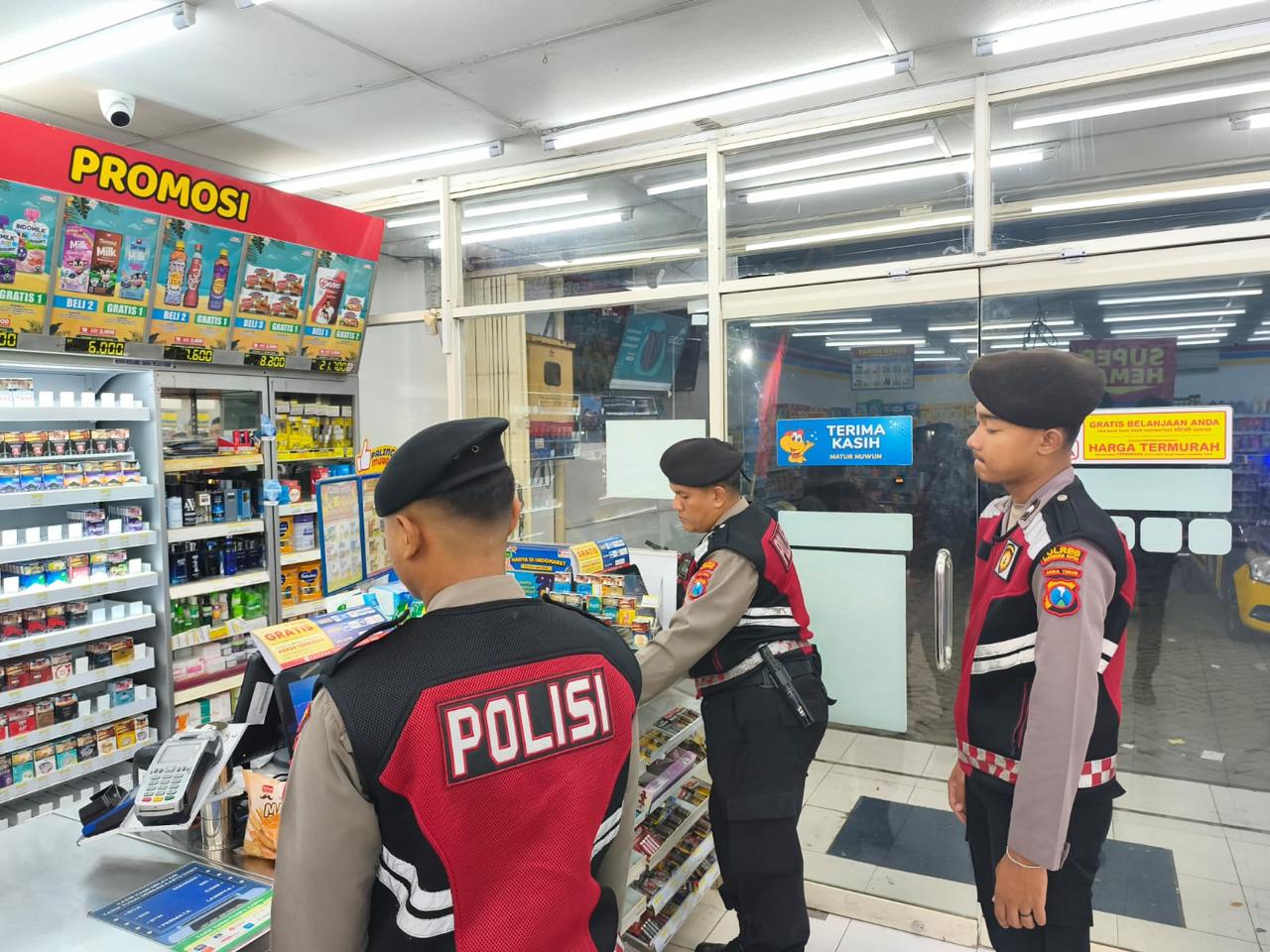 83d6d31d 843c 47da a2b7 a71ea45346dd