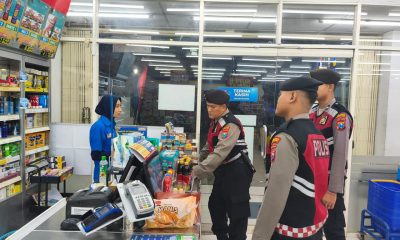df61db04 c432 451f a819 5e991dbbf00c