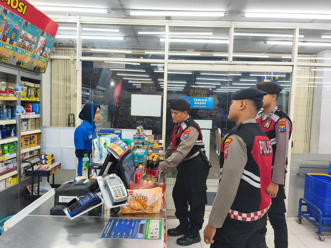 df61db04 c432 451f a819 5e991dbbf00c