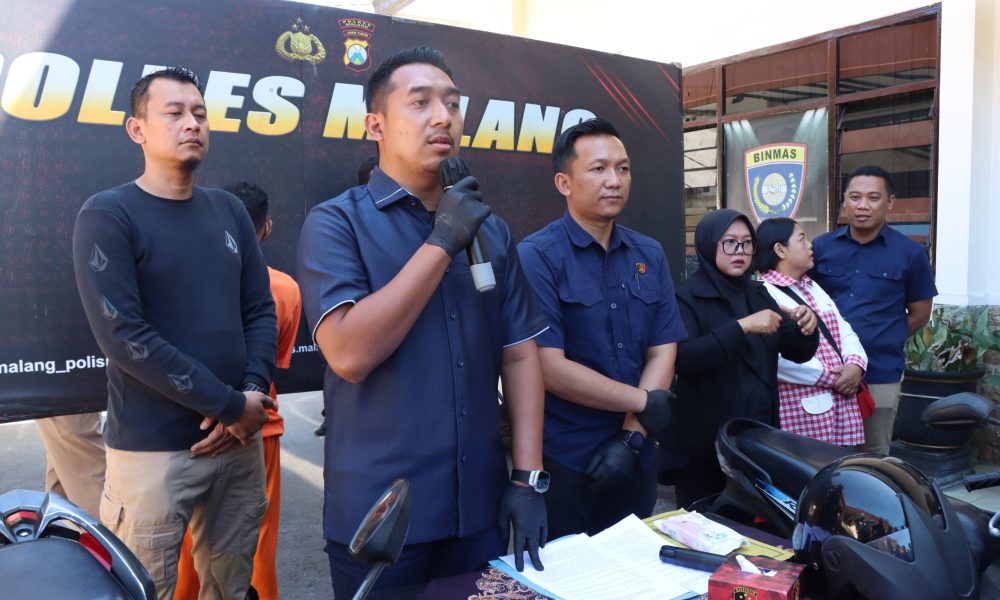 gambar whatsapp 2025 05 01 pukul 11.47.31 60cc8ea3