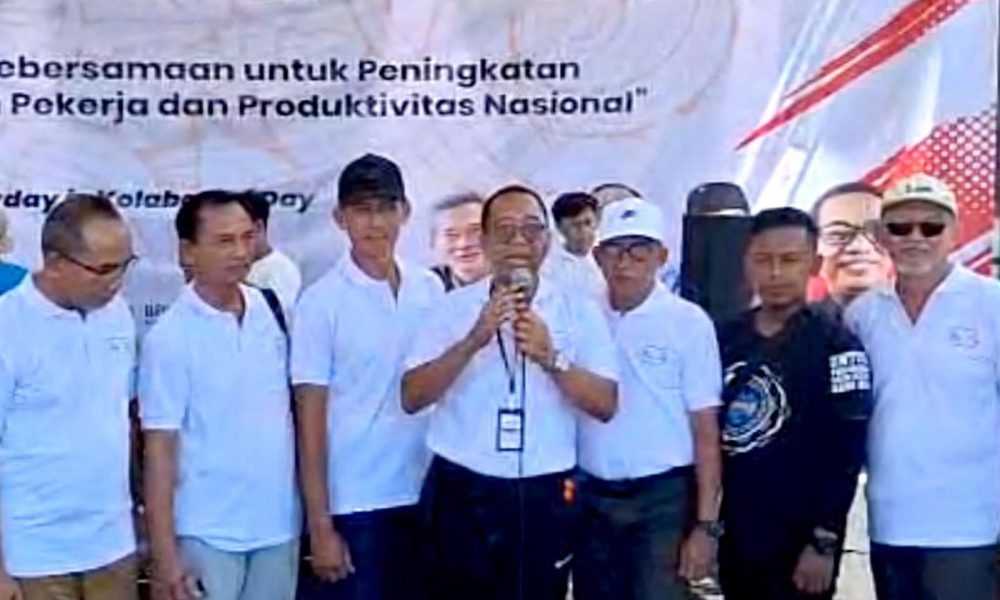 gambar whatsapp 2025 05 02 pukul 13.21.21 fdcf26f6