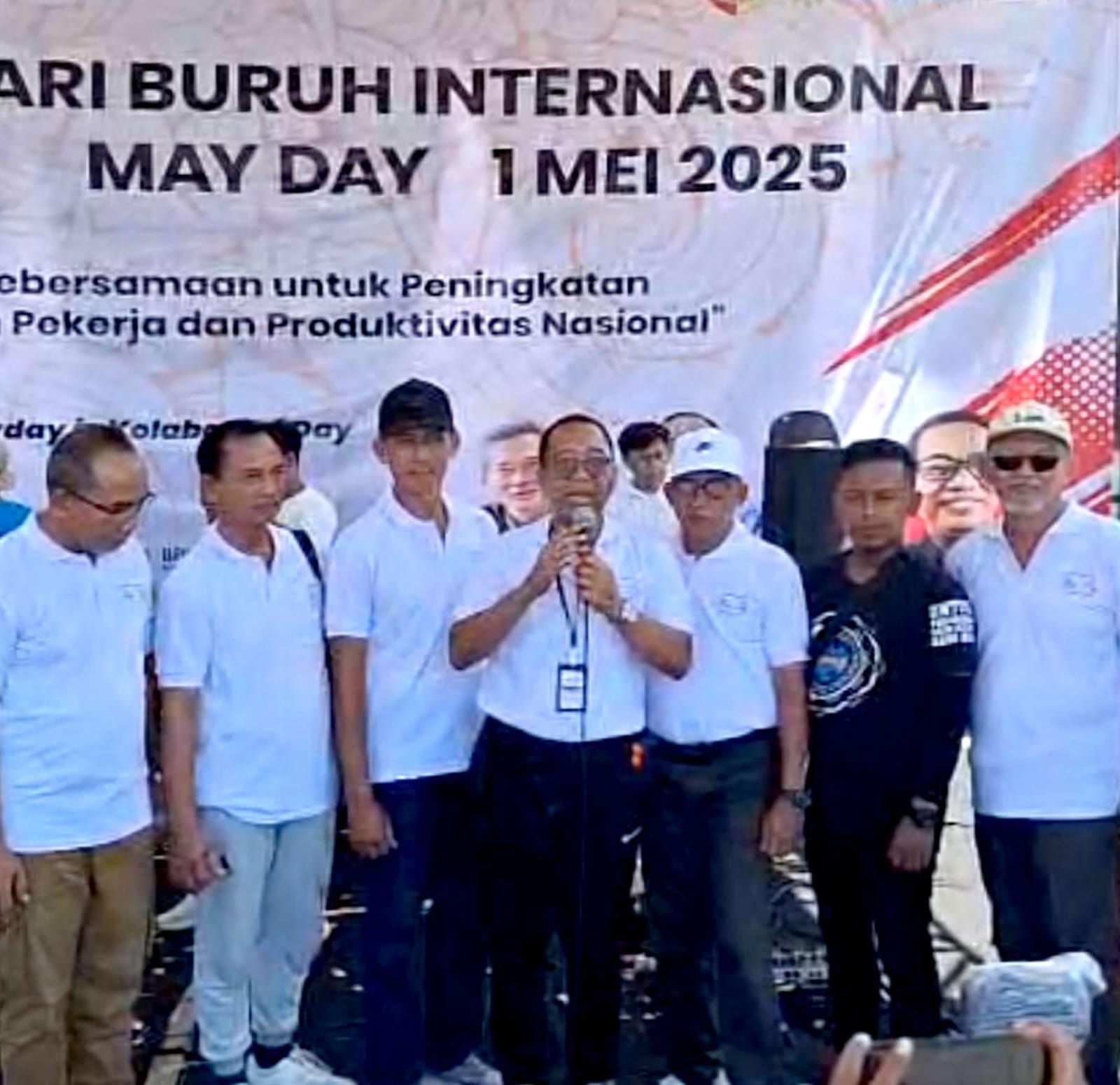gambar whatsapp 2025 05 02 pukul 13.21.21 fdcf26f6