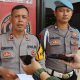 gambar whatsapp 2025 05 02 pukul 13.21.53 bf94f3bb