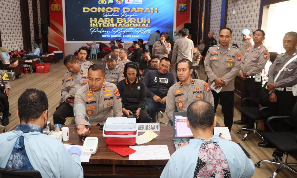 gambar whatsapp 2025 05 03 pukul 11.54.23 2f2b5d48