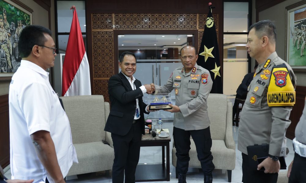 gambar whatsapp 2025 05 05 pukul 17.08.47 e2d94d96