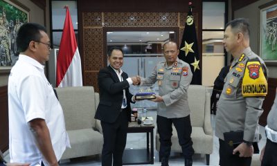 gambar whatsapp 2025 05 05 pukul 17.08.47 e2d94d96