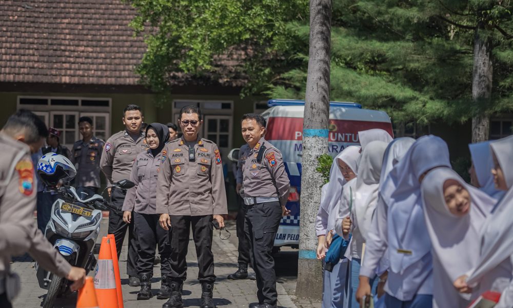 gambar whatsapp 2025 05 06 pukul 12.04.34 f6e13bf1