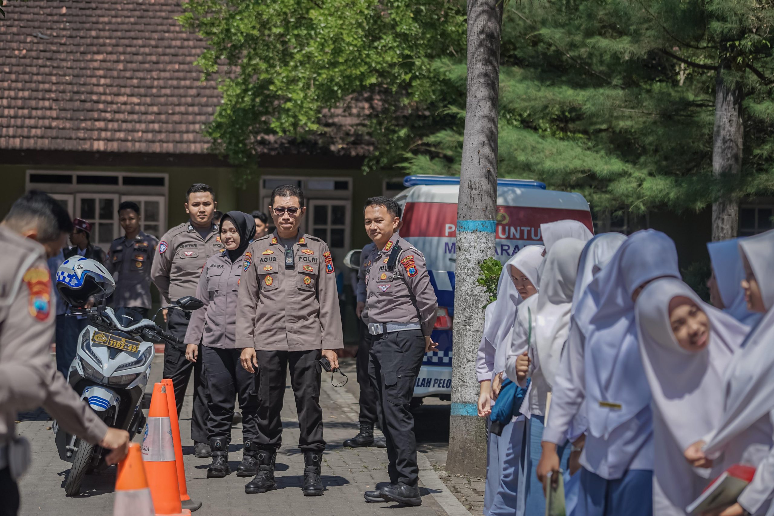 gambar whatsapp 2025 05 06 pukul 12.04.34 f6e13bf1