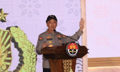 gambar whatsapp 2025 05 08 pukul 09.28.09 a9684e51