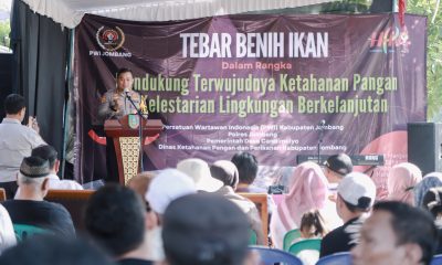 gambar whatsapp 2025 05 08 pukul 09.28.29 6a2756ed