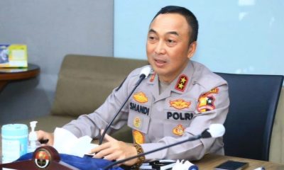 gambar whatsapp 2025 05 09 pukul 10.00.22 398d1af5