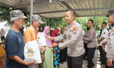 gambar whatsapp 2025 05 09 pukul 10.00.48 420ee2fb
